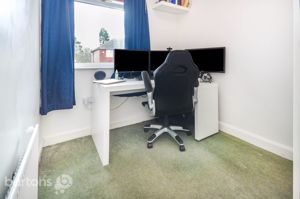 Photo 10- click for photo gallery